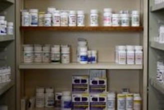 米、医薬品関税を１００％に