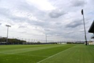 ナッシュビルのＷ杯拠点公開＝疲労回復に強み―サッカー日本代表