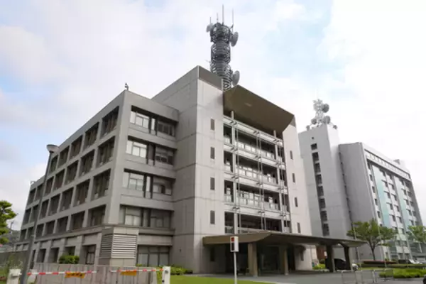 米子市議会前議長を逮捕＝受託収賄容疑―鳥取県警