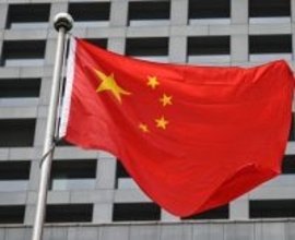 中国、水産物輸入再び停止へ＝高市首相発言受け強硬姿勢に