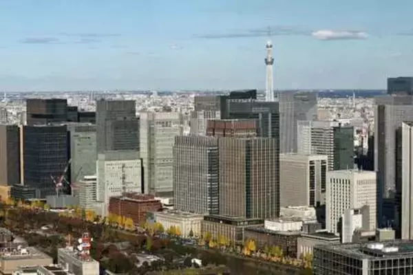 設備投資促進へ７％税控除＝減税措置新設、即時償却も可能―政府・与党