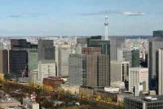 設備投資促進へ７％税控除＝減税措置新設、即時償却も可能―政府・与党