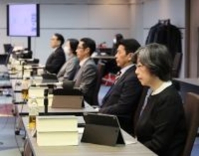 検察の不服申し立て容認