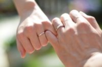 ケイ・ウノ、個人情報１７万件漏えいの可能性＝不正アクセスで