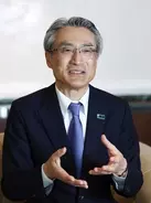 保険料、来年度５兆円目標