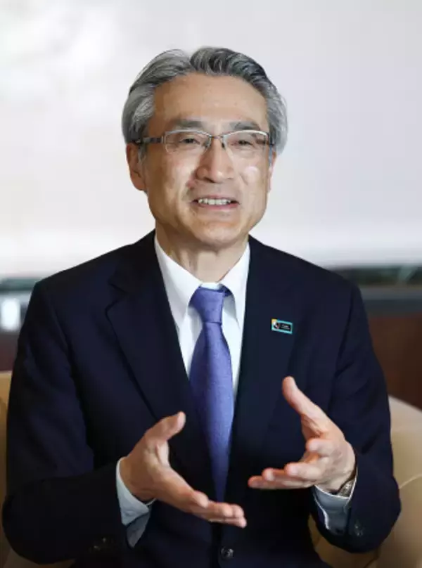 保険料、来年度５兆円目標