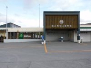 車で動物園に遺体運搬か＝防犯カメラに大荷物―北海道警