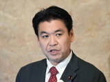 「校外活動中の死亡事故、再発防止策検討を指示＝松本文科相」の画像1