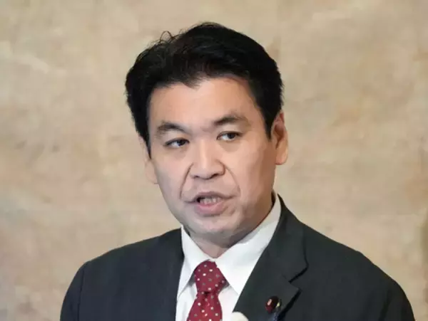校外活動中の死亡事故、再発防止策検討を指示＝松本文科相
