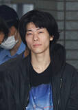 「女子中学生に売春させたか＝元芸能会社社長相手に、男逮捕―トー横で好意付け込む・警視庁」の画像1