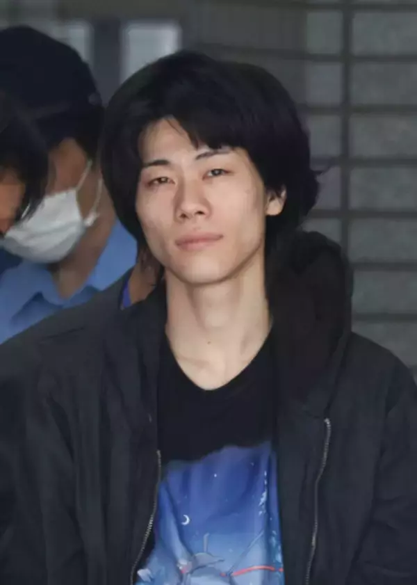 女子中学生に売春させたか＝元芸能会社社長相手に、男逮捕―トー横で好意付け込む・警視庁