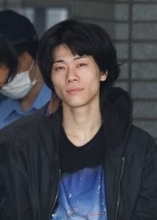 女子中学生に売春させたか＝元芸能会社社長相手に、男逮捕―トー横で好意付け込む・警視庁