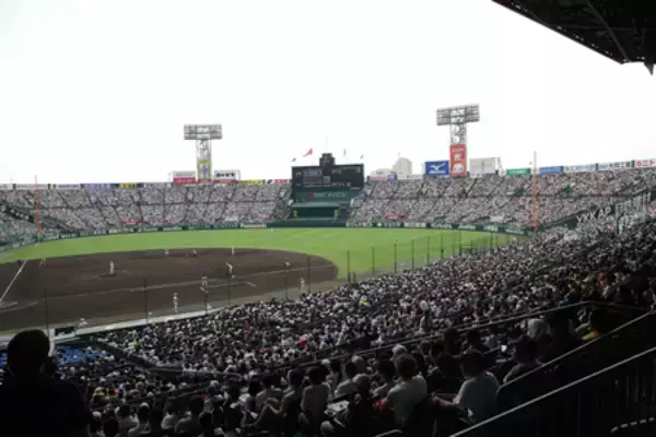 広陵高野球部での暴行認定＝前監督の不適切発言も―第三者委