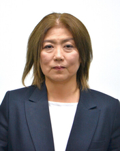 田久保・前伊東市長を不起訴＝公選法違反など３容疑―静岡地検