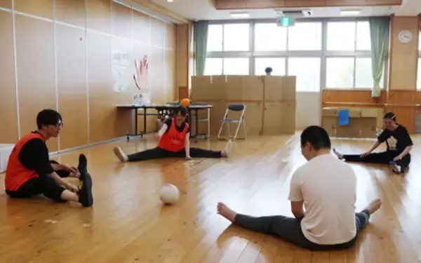 障害持つ子に「いつもの場所」を＝事業所や支援校で預かり―熊本地震