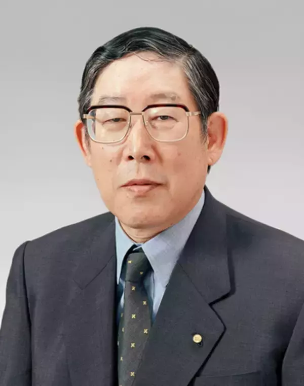 奥田碩さん死去、９３歳＝トヨタ社長、経団連会長を歴任