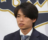 「山岡は８０００万円　プロ野球」の画像1