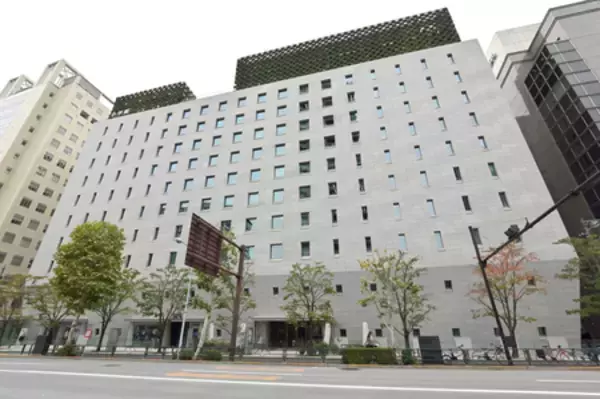 漫画「常人仮面」を配信停止＝原作者の罰金刑で―小学館