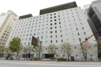 漫画「常人仮面」を配信停止＝原作者の罰金刑で―小学館