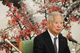 「皇族確保、来週にも議長案」の画像1