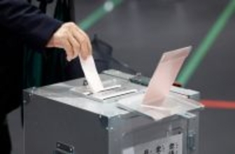 ２月衆院選は「合憲」＝１票の格差巡り初判決―高松・福岡高裁