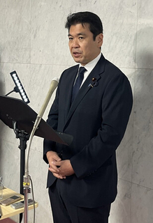 学習内容「教育基本法に反する」＝辺野古沖事故の調査結果公表―学校対応「著しく不適切」・文科省