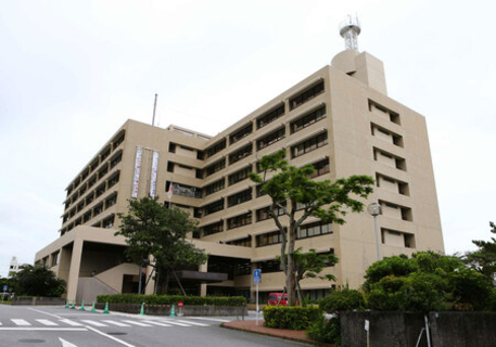 強盗殺人罪で米兵起訴＝那覇ホテル女性遺体―地検