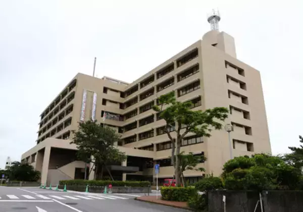 強盗殺人罪で米兵起訴＝那覇ホテル女性遺体―地検