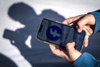 子供ＳＮＳ禁止が施行