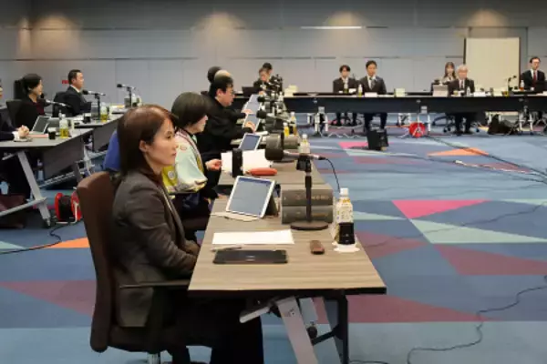 成年後見、法改正へ要綱案　法制審