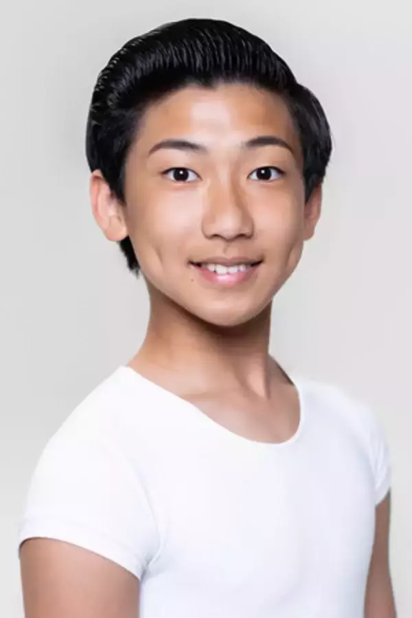 佐居さんが５位入賞＝ローザンヌ国際バレエ―スイス