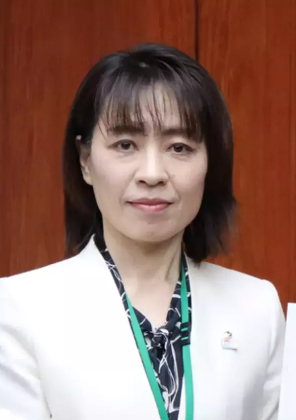 広島県知事「核抑止脱却に全力を」＝核巡る小泉氏発言、被爆者は反発