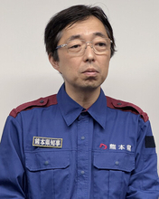 生活環境改善へ「全力尽くす」＝熊本地震から１週間で木村知事