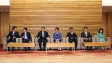 警察・自衛隊がサイバー防御