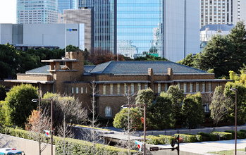 高市首相、公邸に引っ越し