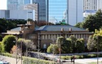 高市首相、公邸に引っ越し