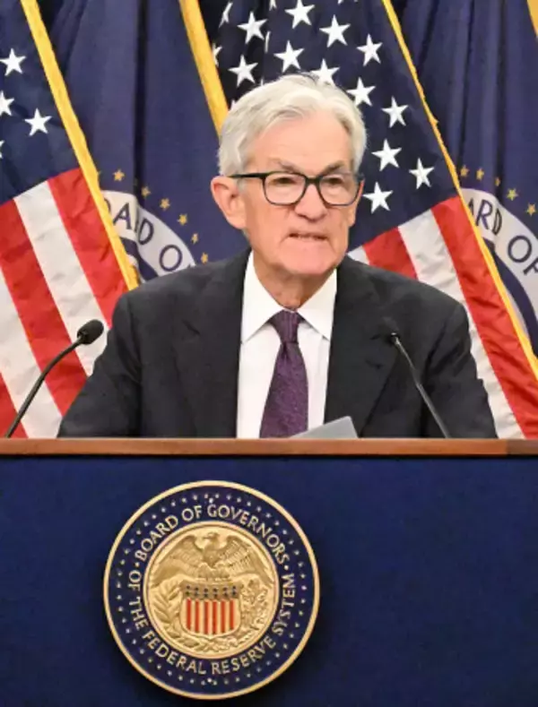 「議長として最後の会見」