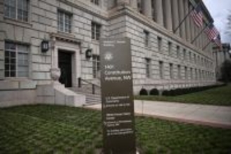 米物価、前年比３．５％上昇＝中東情勢でインフレ加速―３月