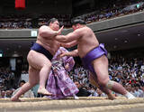 「攻める若ノ勝」の画像1