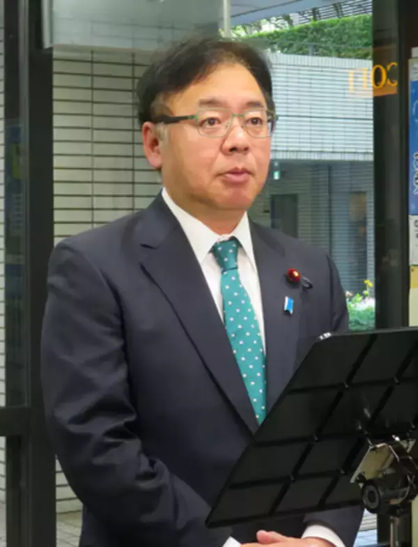 英に備蓄薬提供＝ハンタウイルス集団感染―厚労省