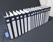 公開された外交文書