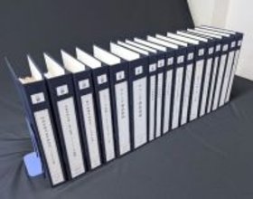 公開された外交文書