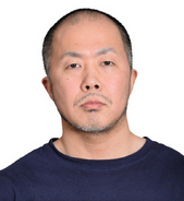 逃走のハンマー男を公開手配