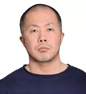 逃走のハンマー男を公開手配