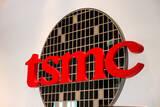 「ＴＳＭＣ、熊本で最先端半導体＝３ナノ量産、政府追加支援へ」の画像1