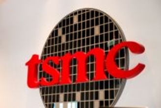 ＴＳＭＣ、熊本で最先端半導体＝３ナノ量産、政府追加支援へ