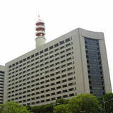 「集団でドリフト走行容疑、５人逮捕＝未明の大井埠頭、信号無視も―警視庁」の画像1