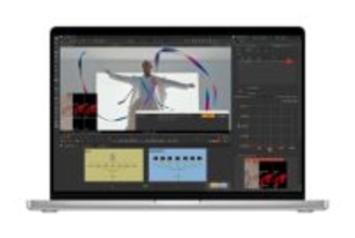 新型ＭａｃＢｏｏｋプロ、１１日発売