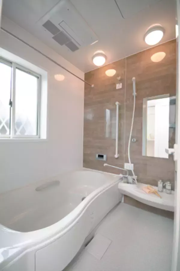 ナフサ危機、住宅に波及＝資材値上げ、受注停止も―ホルムズ封鎖、長期化懸念