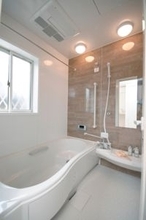 ナフサ危機、住宅に波及＝資材値上げ、受注停止も―ホルムズ封鎖、長期化懸念